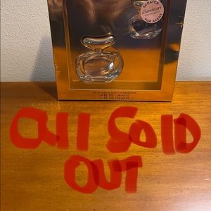 Vince Camuto Fragrance: illuminare